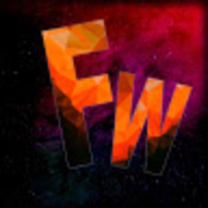 Meet your Posher, Frostie